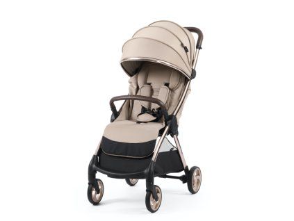 babystyle eggz kocarek feather 2026