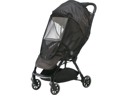 leclercbaby moskytiera