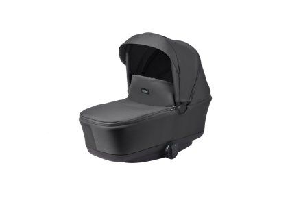 leclercbaby hluboky dil black