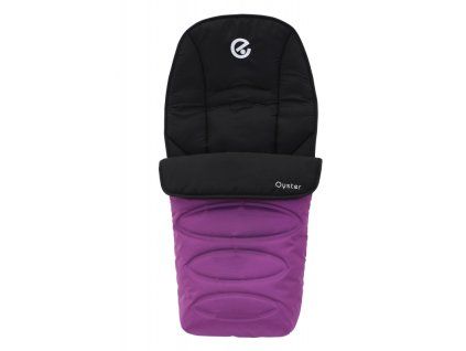 oyster fusak 2016 grape