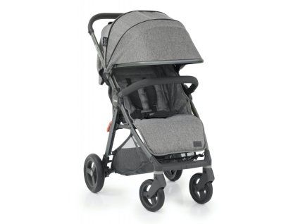 oyster zero gravity kocarek mercury 2024