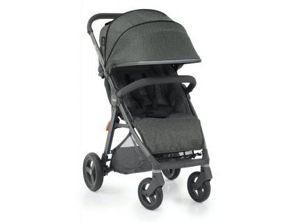 oyster zero gravity kocarek pepper 2024