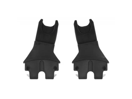 babystyle prestige3 multi adaptery pro autosedacku