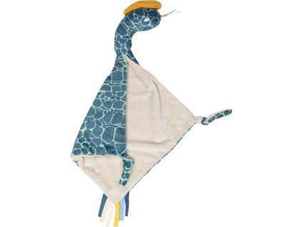 tryco mazlik had steve