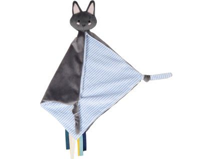 tryco mazlik netopyr bruce