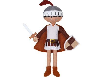 tryco panenka rytir kai