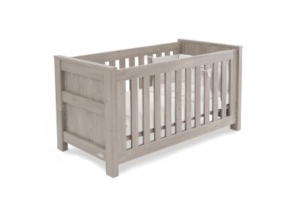 babystyle bordeaux ash postylka