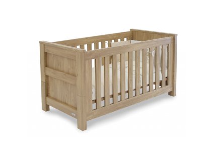 babystyle bordeaux postylka