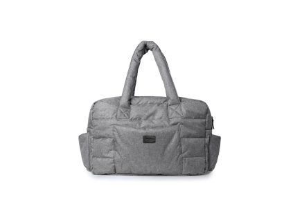 7am enfant soho taska heather grey