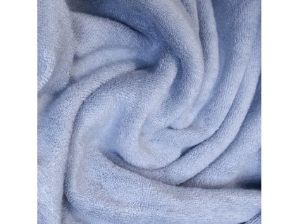 frote prosteradlo svetle sede