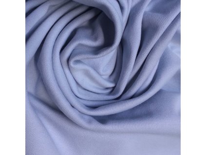 bavlnene prosteradlo sede