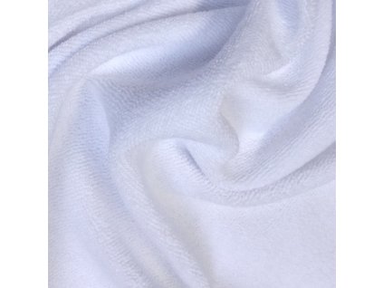 frote prosteradlo bile