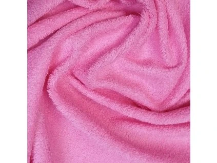 frote prosteradlo ruzove