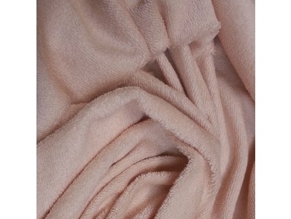 frote prosteradlo bezove