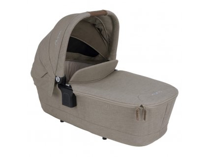 TRIV™ carrycot hazelwood