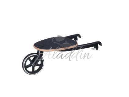 Cybex skateboard ku kočíku PRIAM/BALIOS S/TALOS S