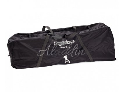 Peg-pérego Transportná taška pre golfový kočík