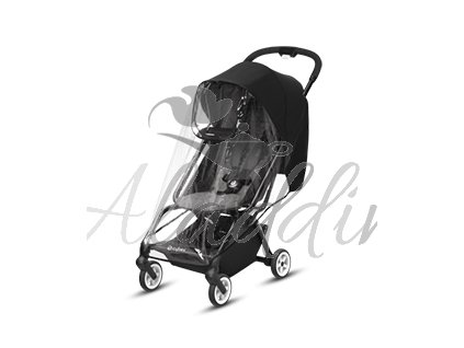 Cybex pláštenka pre Eezy S / S+ / S2 / S2+  520003367