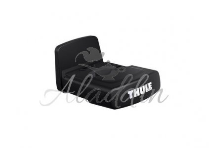 Thule Yepp Nexxt Mini SlimFit Adapter