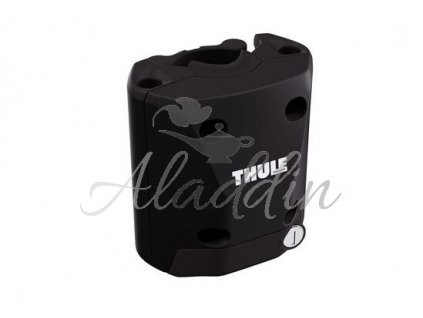 Thule Quick Release Bracket