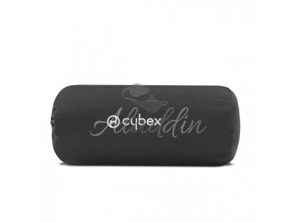 Cybex travel bag pre kočíky Beezy/Eezy S Line 521001487