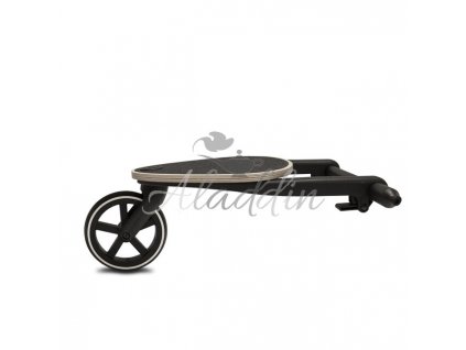 Cybex Kid Board stúpadlo ku kočíku Gazelle S  520004069