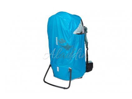 Thule pláštenka Sapling Rain Cover