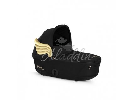 Cybex vanička LUX pre MIOS Wings by Jeremy Scott 522000163
