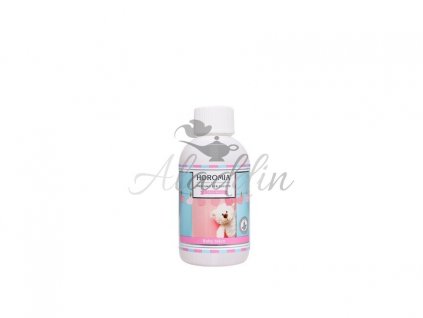 Horomia Olejový parfum do prania Baby Talco 250ml