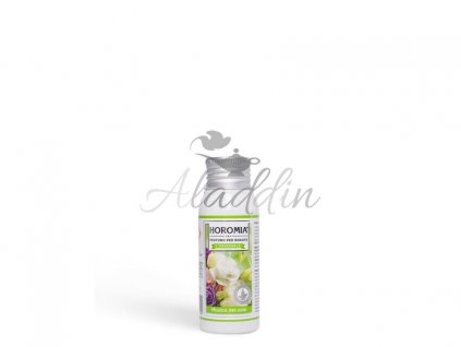 Horomia Olejový parfum do prania Musica del Sole 50ml