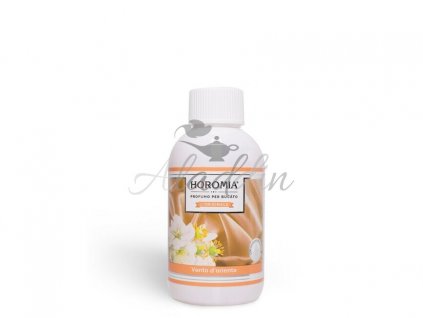 Horomia Olejový parfum do prania Vento d’Oriente 500ml