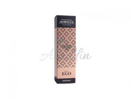Horolux Olejový parfum do prania EGO 300ml