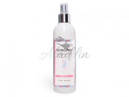 Horomia Deo Spray Baby Talco 250ml