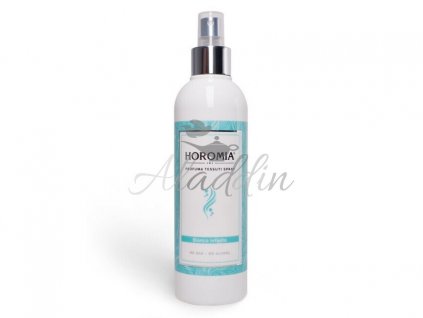 Horomia Deo Spray Bianco Infinito 250ml