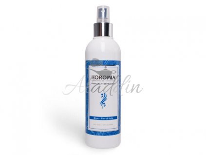 Horomia Deo Spray Blue 250ml