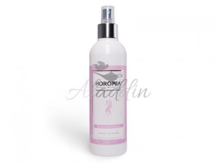 Horomia Deo Spray Brezza di Primavera 250ml
