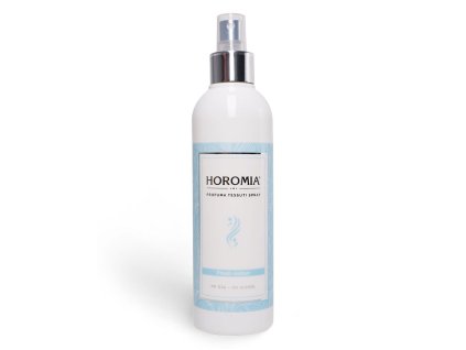 horomia