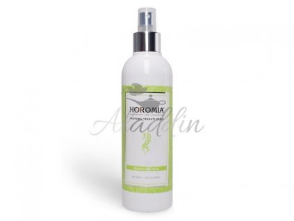 Horomia Deo Spray Musica del Sole 250ml