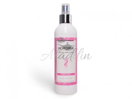 Horomia Deo Spray Soffice Talco 250ml