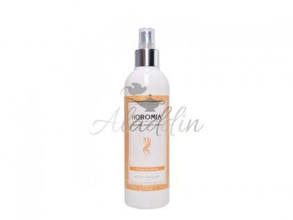 Horomia Deo Spray Vento d’Oriente 250ml