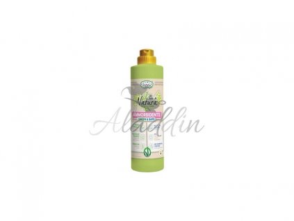 HYGIENFRESH Aviváž Note di Natura 750ml / 30 dávok