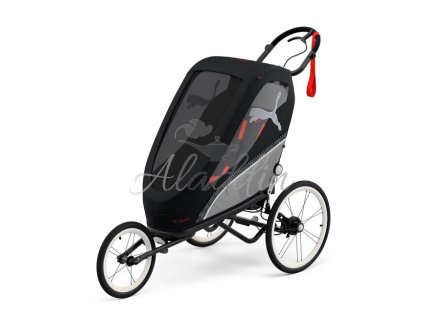 CYBEX by PUMA - Aladdin.sk