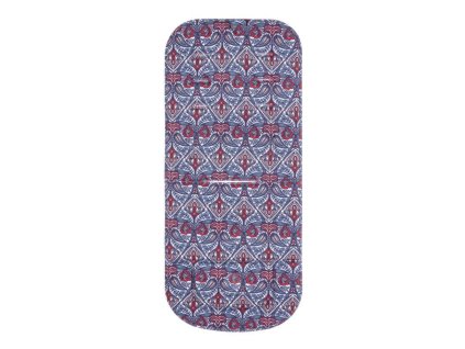 PETITE&MARS Vložka do kočíka Memory Limited 100 Rosehip