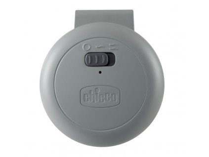 CHICCO Box vibračný pro Chicco Baby Hug a Next2Me - Calmy Wave