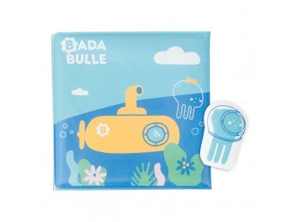 rf88m0oz0sa7td1u8l5f