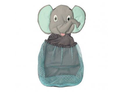 wlc1f58iw5f8v1d89om7