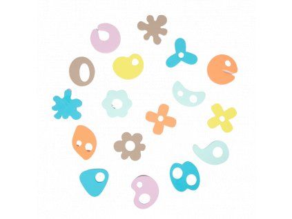 4hoqpd73348wo62d88a8