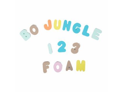 tlmaemjeyq6hs6zg4f48