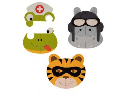 euwmff6lfh2gtk6um5bd