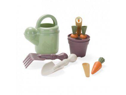 sg3qd15m5aqd20agy3ox